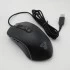 Fantech X9 Mouse in BD
