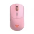 Fantech XD3 Sakura Edition Mouse