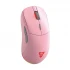 Fantech XD3 Sakura Edition Mouse Price in Bangladesh