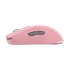 Fantech XD3 Sakura Edition Mouse in BD