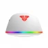 Fantech XD3 Space Edition Mouse Price in Bangladesh