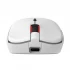 Fantech XD3 Space Edition Wired White Macro RGB Gaming Mouse