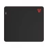 Fantech ZERO-G MPC450 Mouse Pad