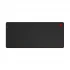 Fantech ZERO-G MPC900 Mouse Pad