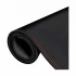 Fantech ZERO-G MPC900 Mouse Pad Price in Bangladesh