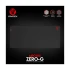 Fantech ZERO-G MPC900 Mouse Pad in BD