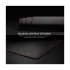 Fantech ZERO-G MPC900 CORDURA Surface Gaming Mouse Pad