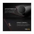 Fantech ZERO-G MPC900 Mouse Pad Price in BD
