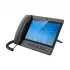 Fanvil A320 IP Phone Set Price in Bangladesh