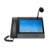 Fanvil A320i IP Phone Set