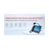 Fanvil A320i IP Phone Set Price in Bangladesh