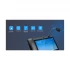 Fanvil A320i IP Phone Set in BD