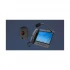 Fanvil A320i 20-SIP PoE Wi-Fi Touch Screen Android Video Console IP Phone