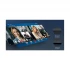 Fanvil A320i IP Phone Set Price in BD