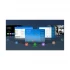 Fanvil A320i IP Phone Set specifications