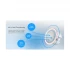 Fanvil FH-S01 Speaker Price in Bangladesh