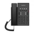 Fanvil H1 IP Phone Set
