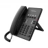 Fanvil H1 IP Phone Set Price in Bangladesh