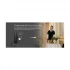 Fanvil H1 2-SIP PoE Hotel IP Phone
