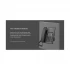 Fanvil H1 IP Phone Set Price in BD