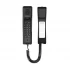 Fanvil H2U IP Phone Set