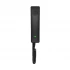 Fanvil H2U IP Phone Set Price in Bangladesh