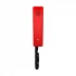 Fanvil H2U IP Phone Set Price in Bangladesh
