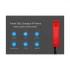 Fanvil H2U IP Phone Set in BD
