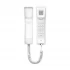 Fanvil H2U IP Phone Set