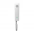 Fanvil H2U IP Phone Set Price in Bangladesh