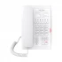 Fanvil H3 IP Phone Set