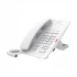 Fanvil H3 IP Phone Set Price in Bangladesh