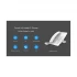 Fanvil H3 IP Phone Set in BD