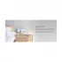 Fanvil H3 2-SIP PoE White Hotel IP Phone Without Adapter