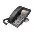 Fanvil H5 IP Phone Set Price in Bangladesh
