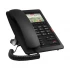 Fanvil H5 IP Phone Set in BD