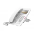 Fanvil H5 IP Phone Set Price in Bangladesh