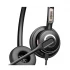 Fanvil HT202 Headphone in BD