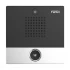 Fanvil i10V IP Phone Set