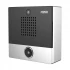 Fanvil i10V IP Phone Set Price in Bangladesh