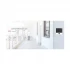 Fanvil i10V IP Phone Set in BD