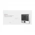 Fanvil i10V SIP Mini Intercom