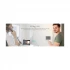 Fanvil i10V IP Phone Set Price in BD