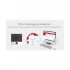 Fanvil i10V IP Phone Set Best Price