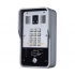 Fanvil i31S Home Security