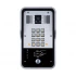 Fanvil i31S Home Security Price in Bangladesh