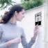 Fanvil i31S Home Security in BD