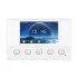 Fanvil i51W IP Phone Set