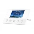 Fanvil i51W IP Phone Set Price in Bangladesh