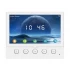 Fanvil i52W IP Phone Set